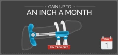 What Is The Quick Extender Pro And How Does It Work?
